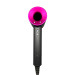 Фен стайлер для волосся Supersonic Premium 1600 Вт Magic Hair 3 режими швидкості 4 температури