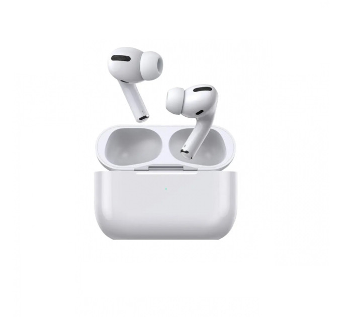 Навушники бездротові SmartX Pro 2 Luxury Bluetooth люкс якість AAA