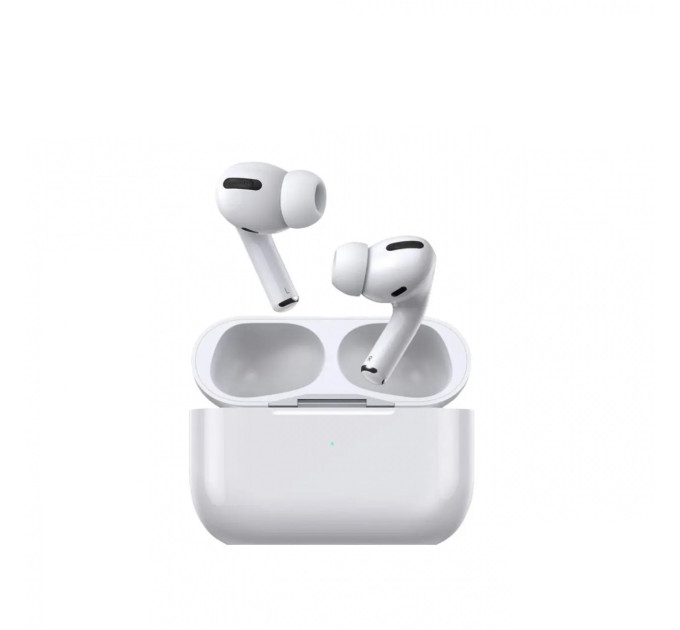 Навушники бездротові SmartX Pro Luxury Bluetooth бездротова зарядка люкс якість AAA блютуз