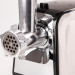 М'ясорубка професійна електрична потужна потужна 3500 Вт Sokany SK-090