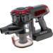Пилосос вертикальний ручний акумуляторний 2000 Вт 2 швидкості колбовий пилосос для сухого прибирання SOKANY SK-3391