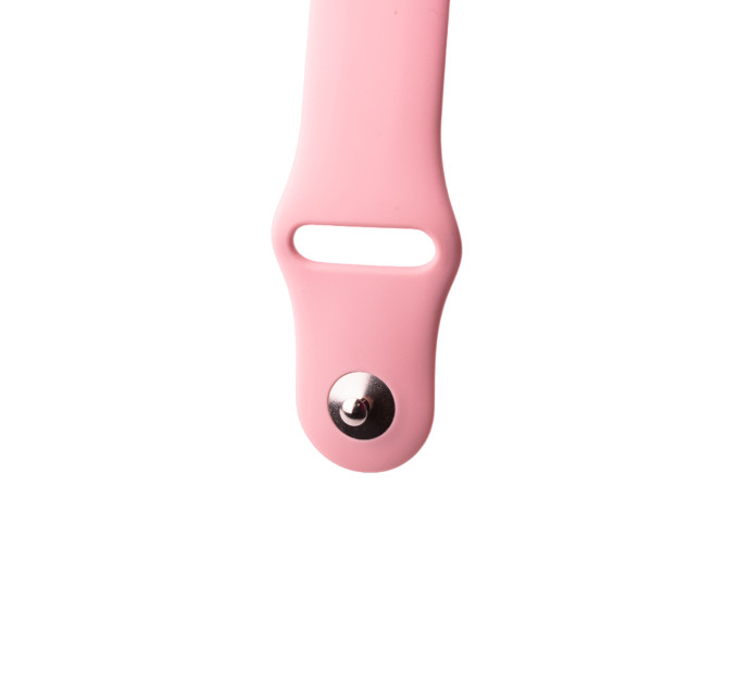 Смарт годинник Smart Watch 8 series Pro Max для чоловіків і жінок NFC та Wi-Fi (Android, iOS) Рожевий