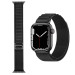 Ремінець Watch Ocean Band до годинника SmartX Ultra /Apple Watch кріплення на 42/44/45/49 мм