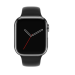 Смарт годинник Smart Watch 8 series Pro Max для чоловіків і жінок NFC та Wi-Fi (Android, iOS)