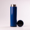 Термос із нержавіючої сталі 500 мл із датчиком температури термокружка до 12 годин HP-GM-443